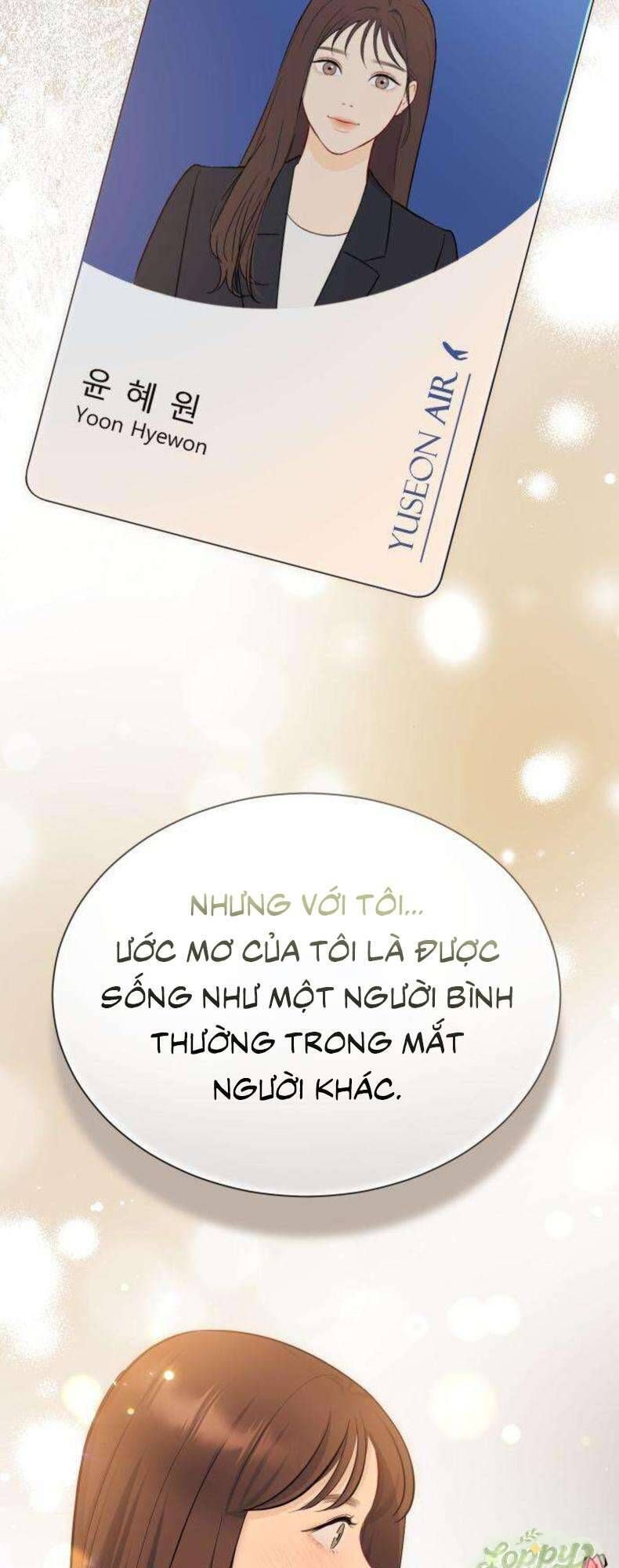 Quyền Lực Của Thư Ký [Chap 1-37]