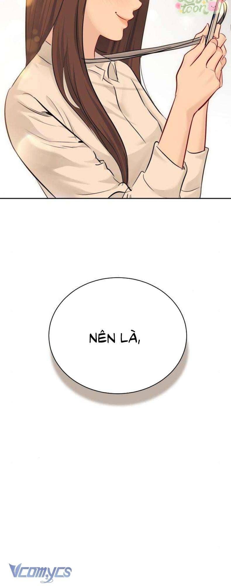 Quyền Lực Của Thư Ký [Chap 1-37]