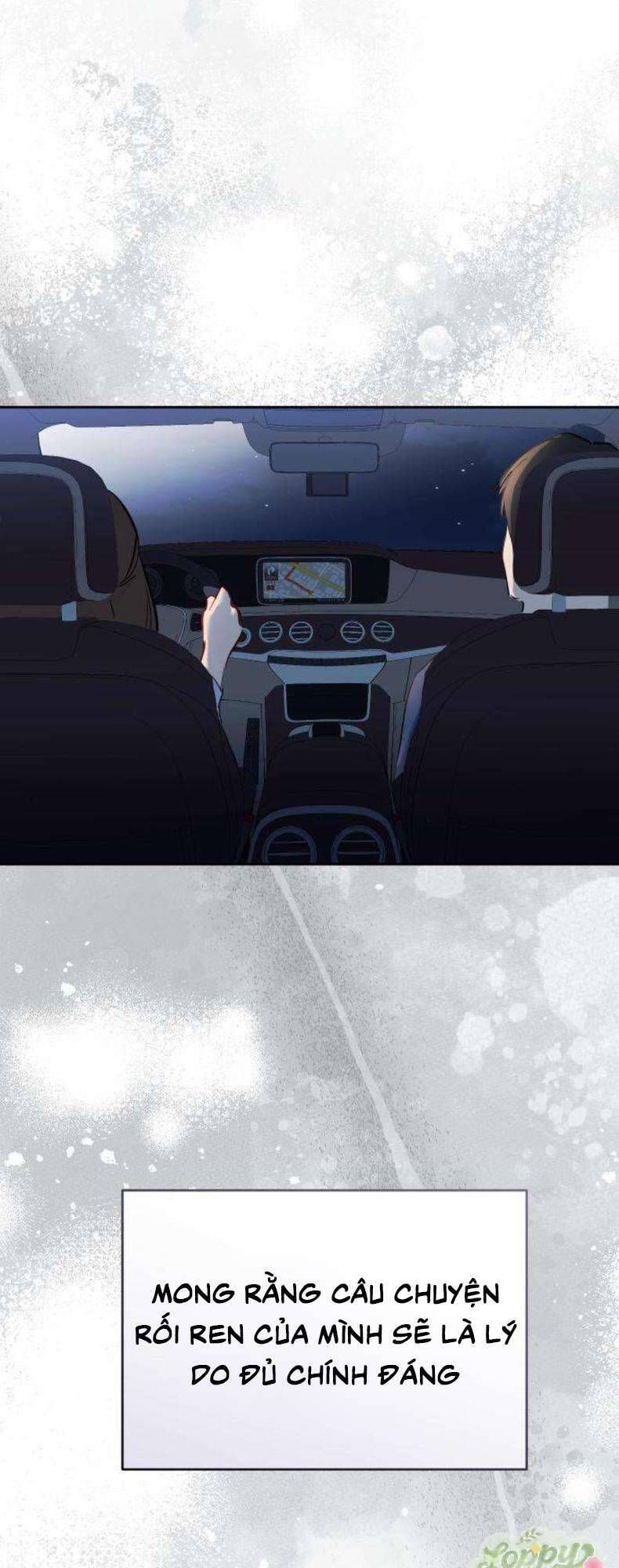 Quyền Lực Của Thư Ký [Chap 1-37]