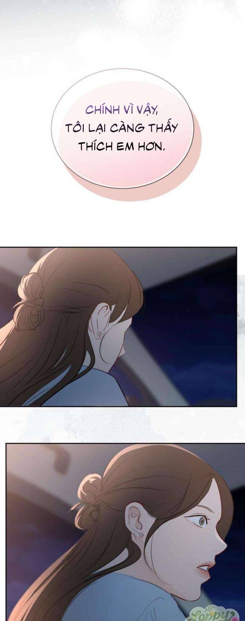 Quyền Lực Của Thư Ký [Chap 1-37]