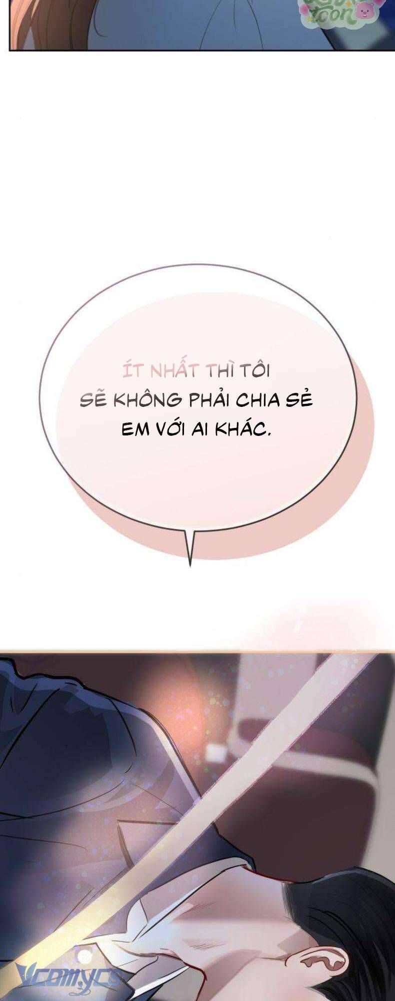 Quyền Lực Của Thư Ký [Chap 1-37]