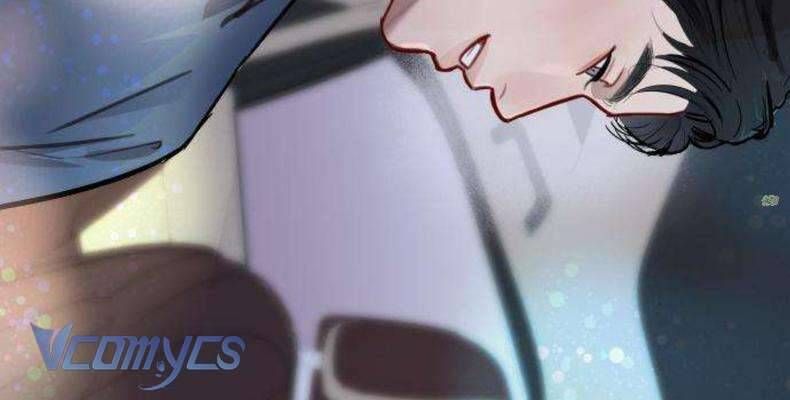 Quyền Lực Của Thư Ký [Chap 1-37]