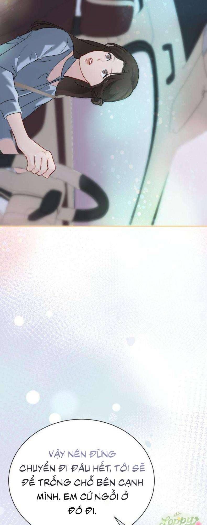 Quyền Lực Của Thư Ký [Chap 1-37]