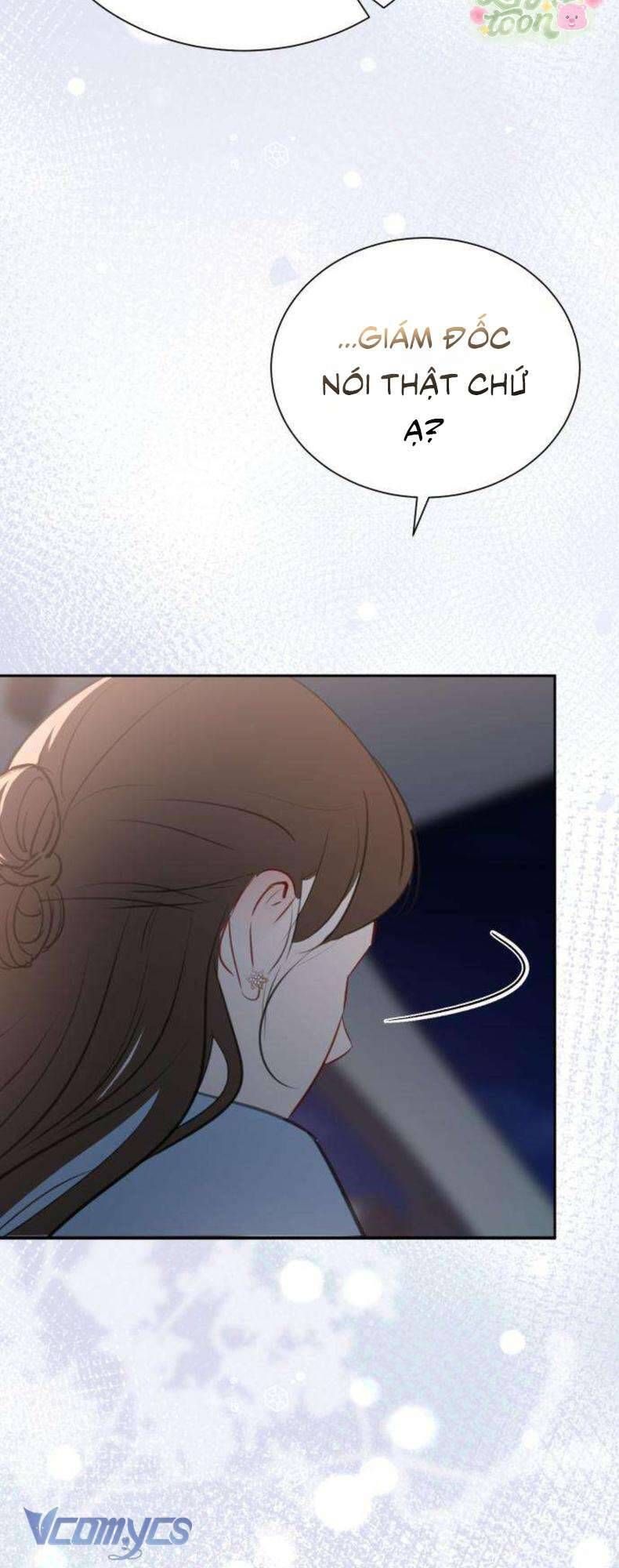 Quyền Lực Của Thư Ký [Chap 1-37]