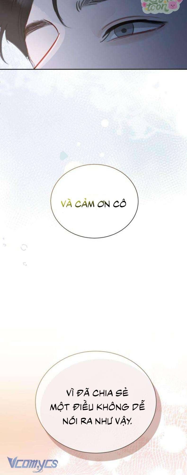 Quyền Lực Của Thư Ký [Chap 1-37]