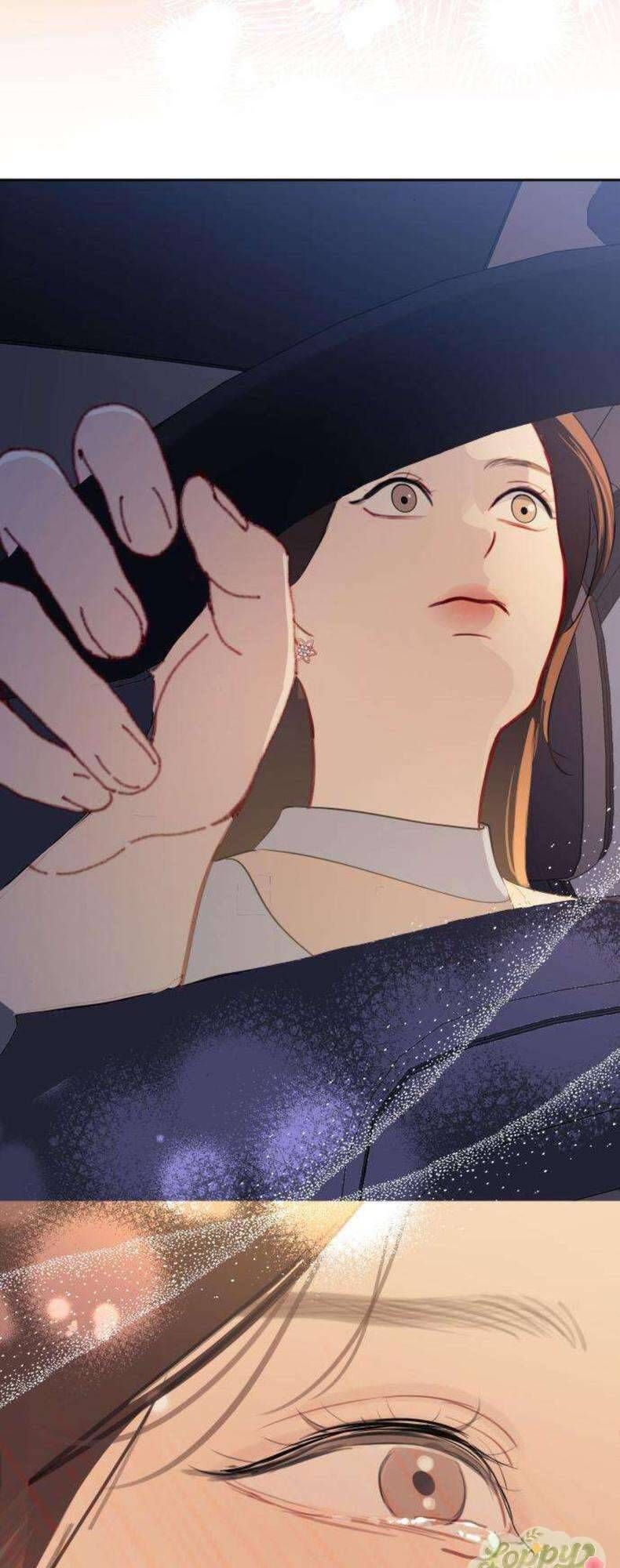 Quyền Lực Của Thư Ký [Chap 1-37]