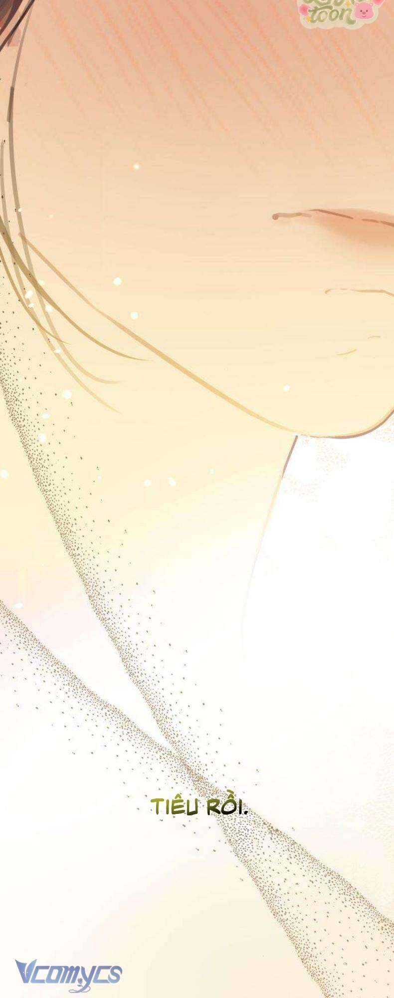 Quyền Lực Của Thư Ký [Chap 1-37]