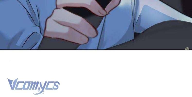 Quyền Lực Của Thư Ký [Chap 1-37]