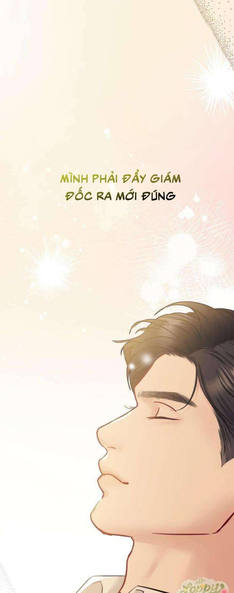 Quyền Lực Của Thư Ký [Chap 1-37]