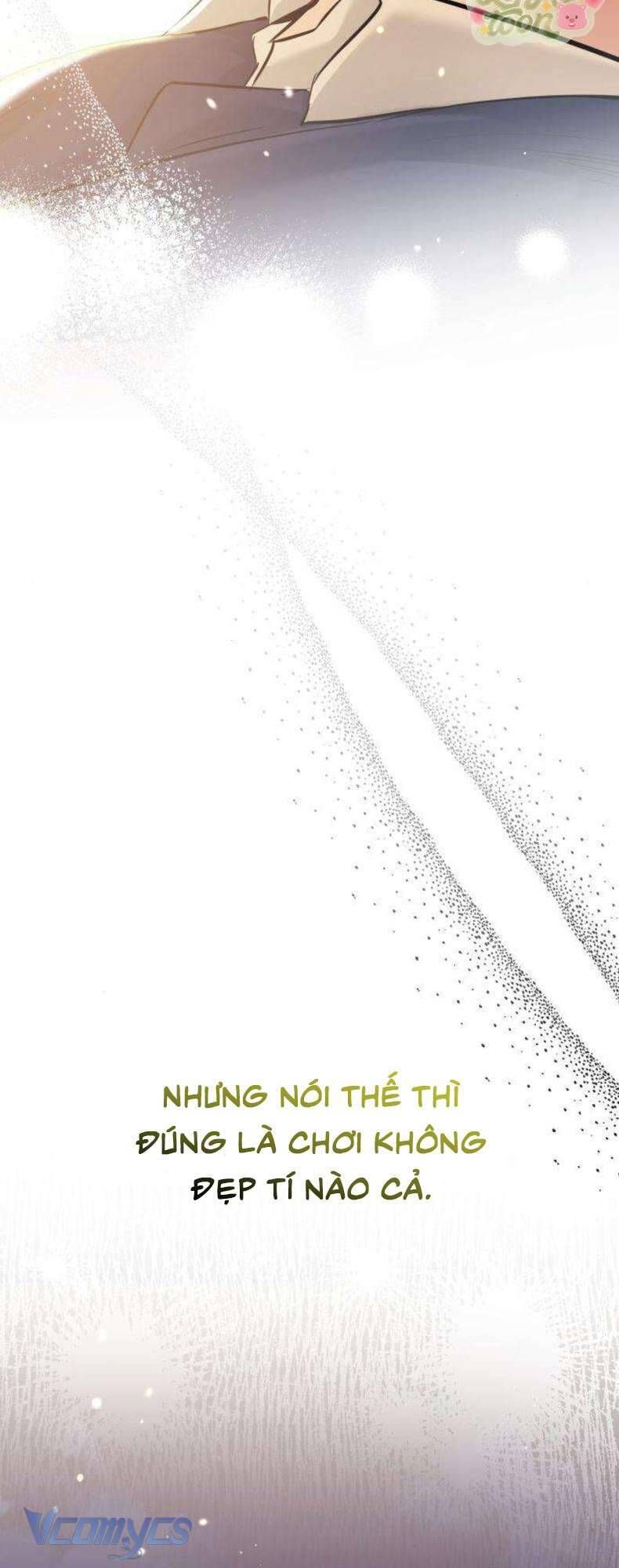 Quyền Lực Của Thư Ký [Chap 1-37]