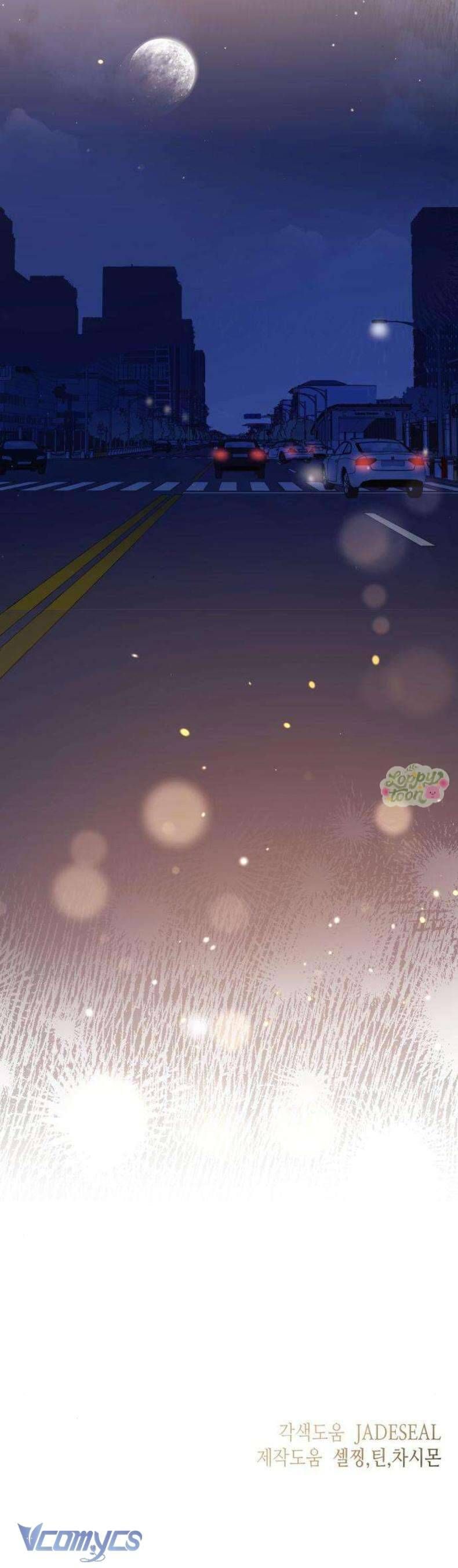 Quyền Lực Của Thư Ký [Chap 1-37]