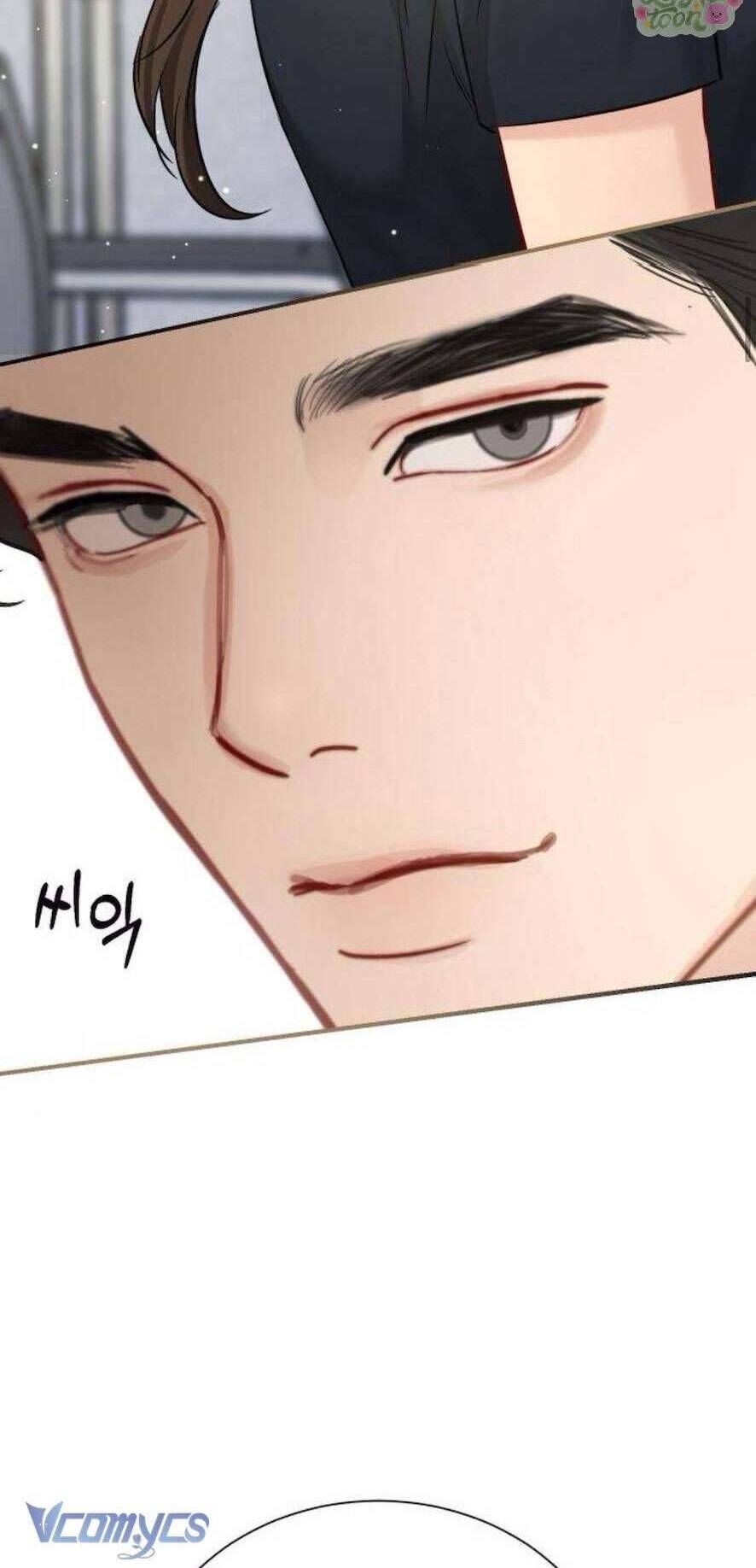 Quyền Lực Của Thư Ký Chương 24 - Trang 18