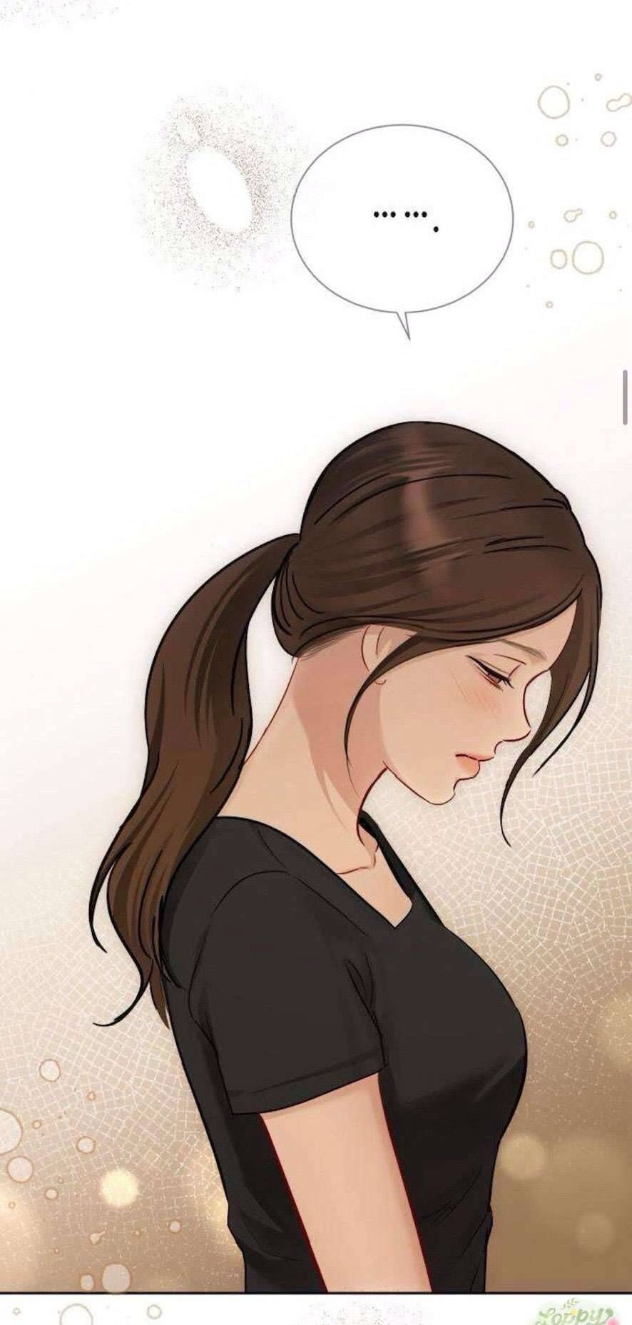 Quyền Lực Của Thư Ký Chương 24 - Trang 21