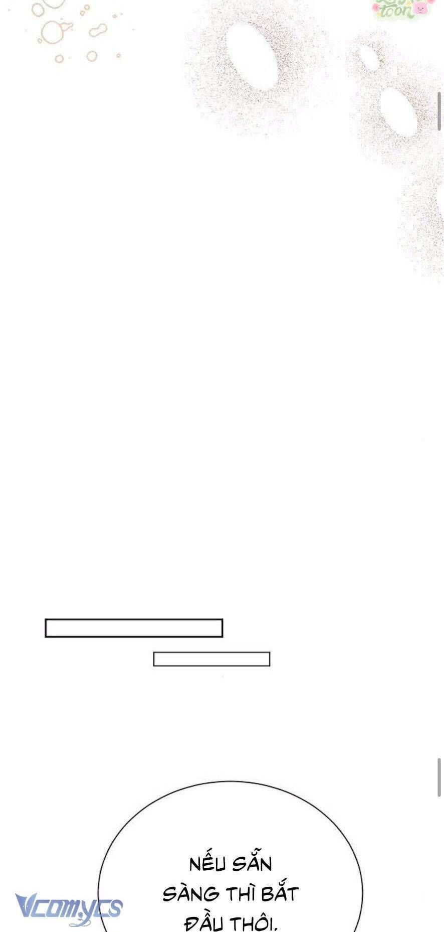 Quyền Lực Của Thư Ký Chương 24 - Trang 22