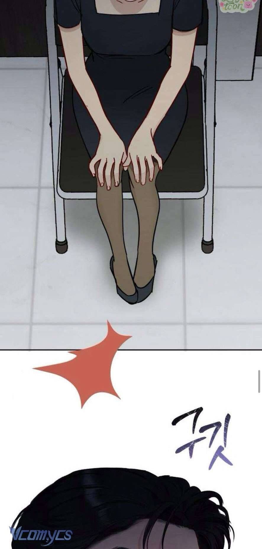 Quyền Lực Của Thư Ký Chương 24 - Trang 28