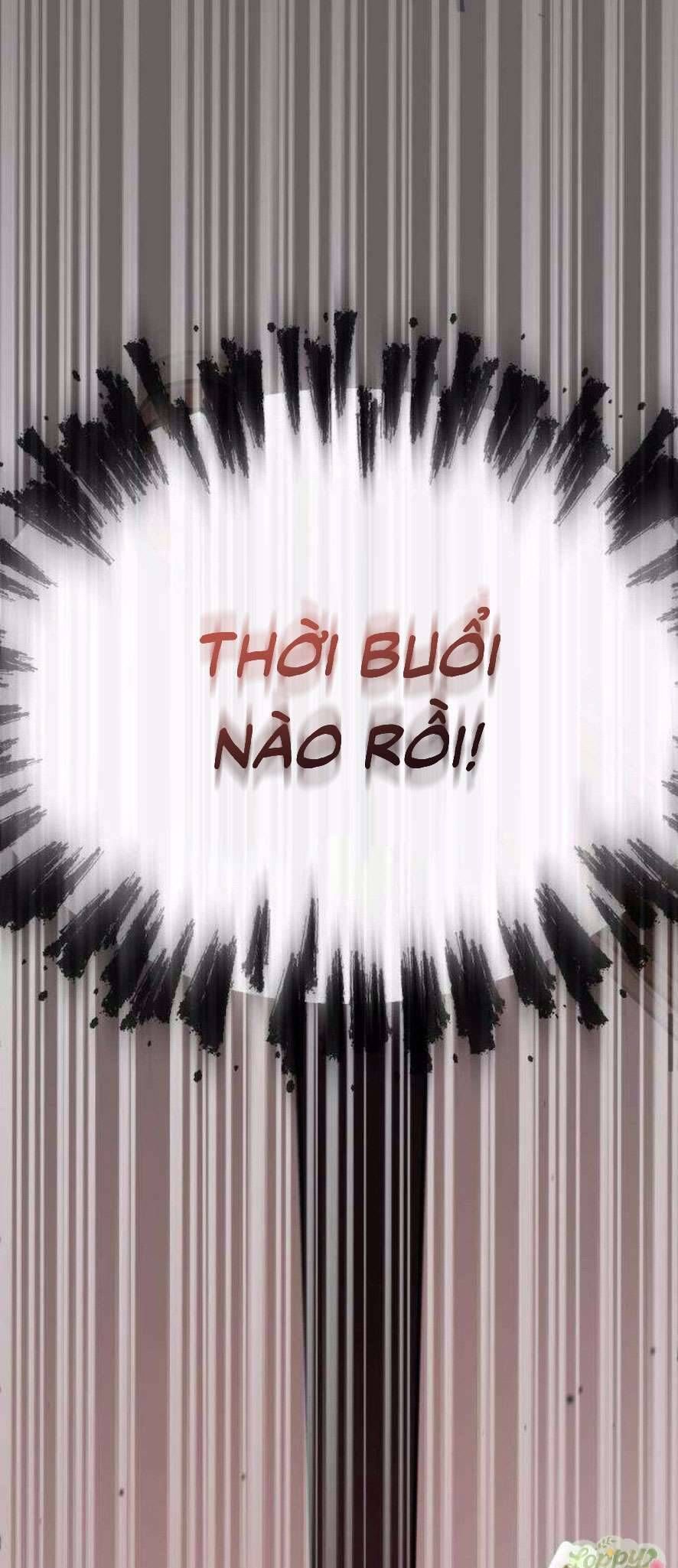 Quyền Lực Của Thư Ký Chương 24 - Trang 39