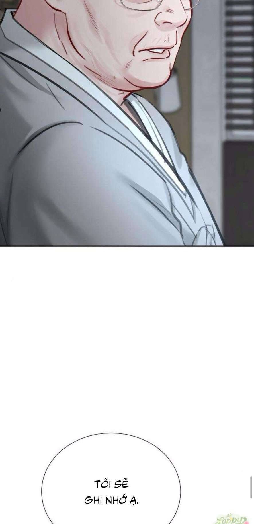 Quyền Lực Của Thư Ký Chương 24 - Trang 51