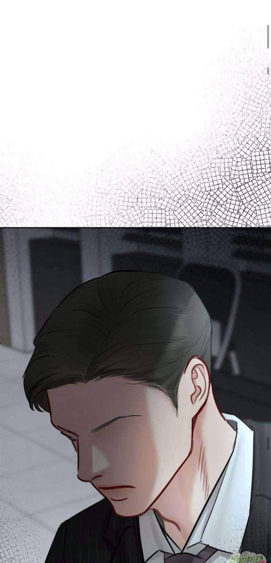 Quyền Lực Của Thư Ký Chương 24 - Trang 53