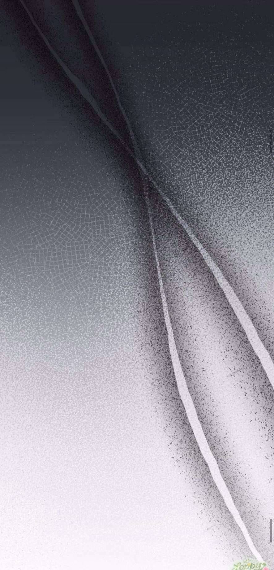 Quyền Lực Của Thư Ký Chương 24 - Trang 55