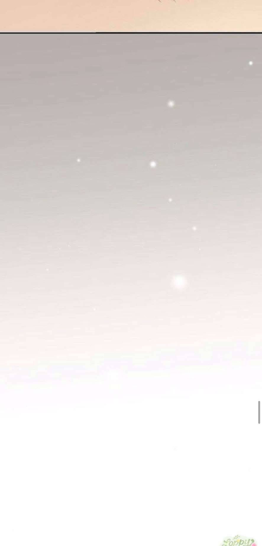 Quyền Lực Của Thư Ký Chương 24 - Trang 61