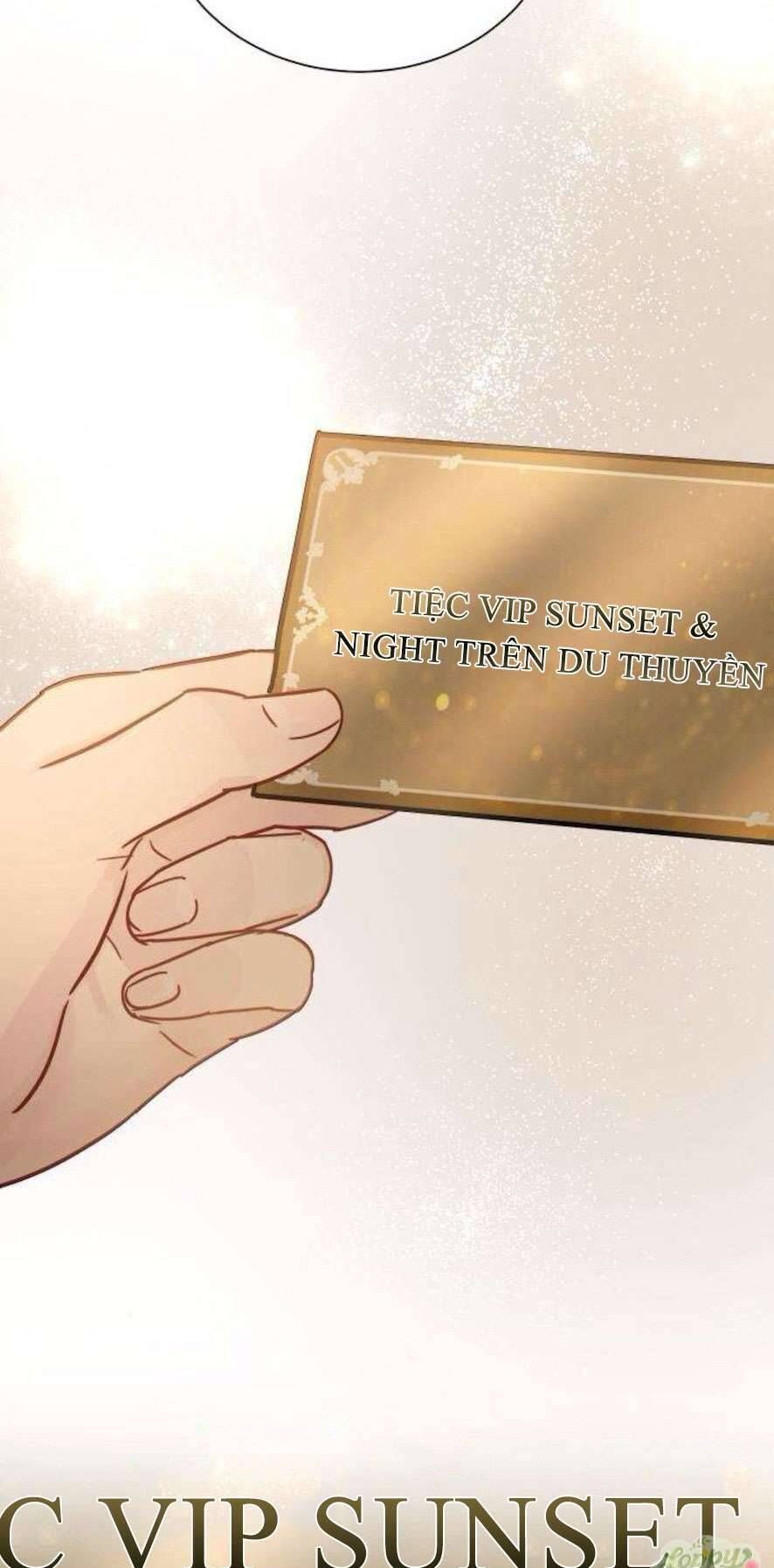 Quyền Lực Của Thư Ký Chương 24 - Trang 79