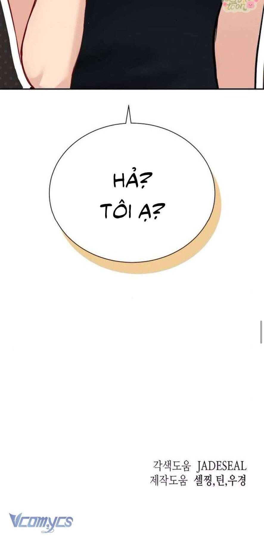 Quyền Lực Của Thư Ký Chương 24 - Trang 86