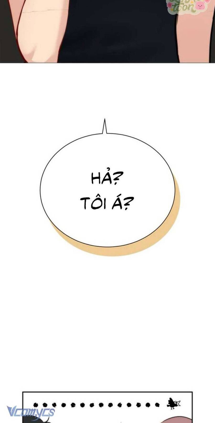 Quyền Lực Của Thư Ký Chương 25 - Trang 2