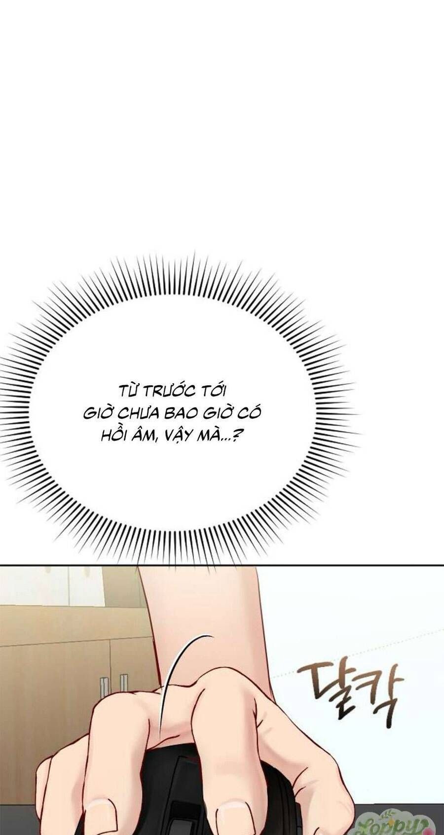 Quyền Lực Của Thư Ký Chương 25 - Trang 29