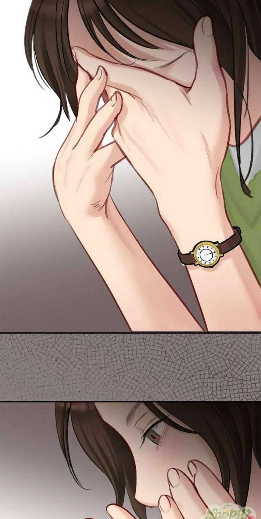 Quyền Lực Của Thư Ký Chương 25 - Trang 33