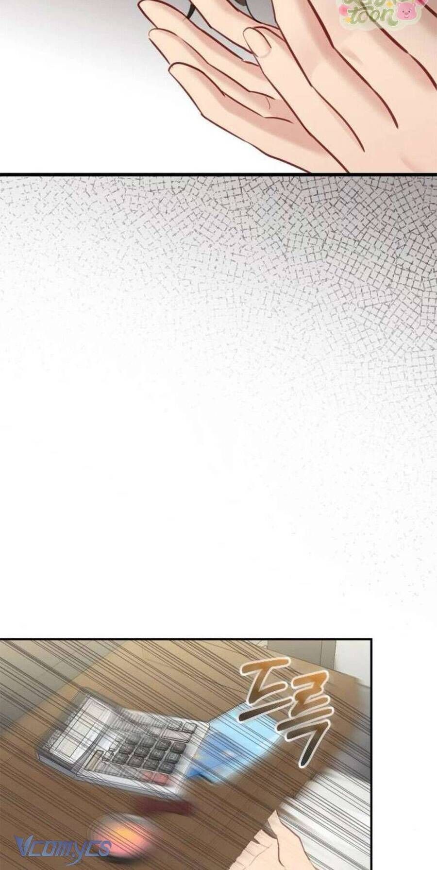 Quyền Lực Của Thư Ký Chương 25 - Trang 34