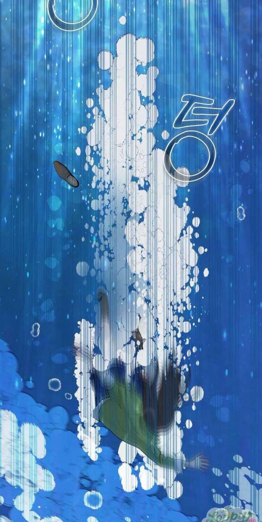 Quyền Lực Của Thư Ký Chương 25 - Trang 39