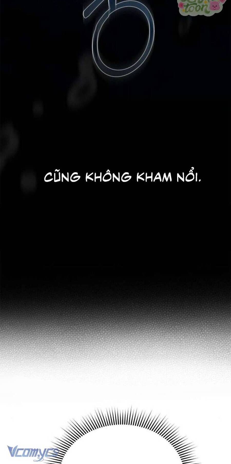 Quyền Lực Của Thư Ký Chương 25 - Trang 44