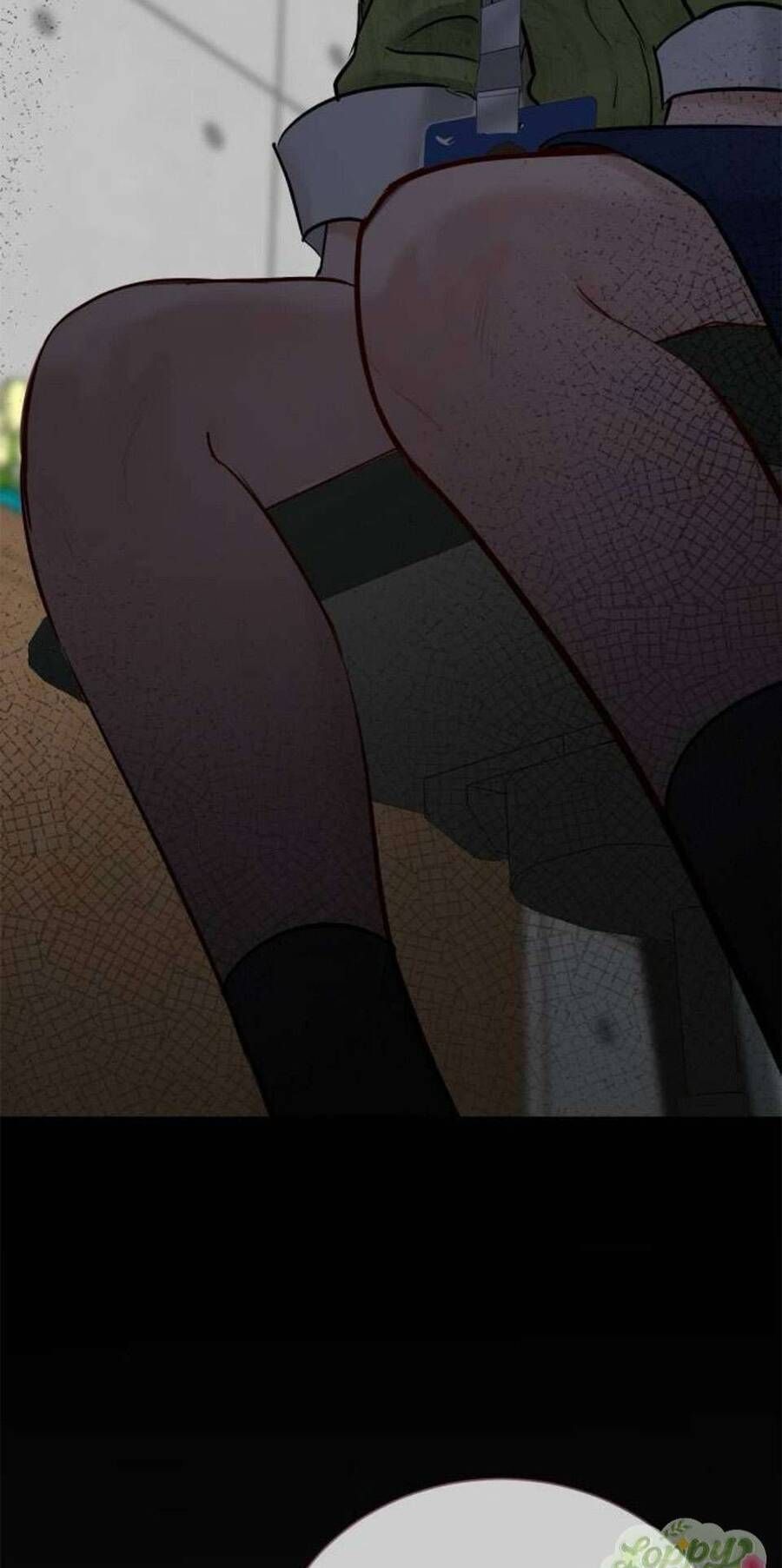 Quyền Lực Của Thư Ký Chương 25 - Trang 47