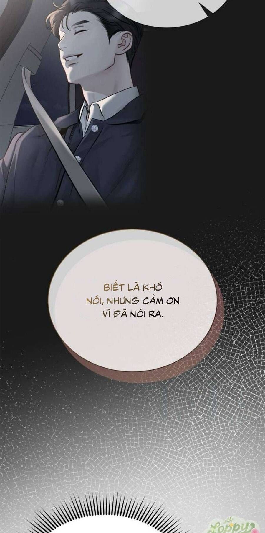 Quyền Lực Của Thư Ký Chương 25 - Trang 49