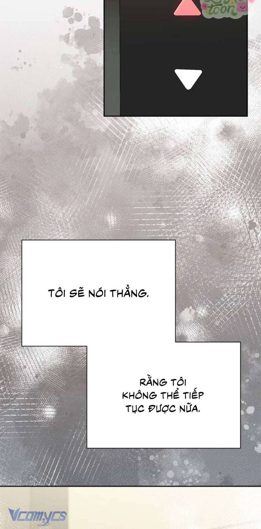 Quyền Lực Của Thư Ký Chương 25 - Trang 54