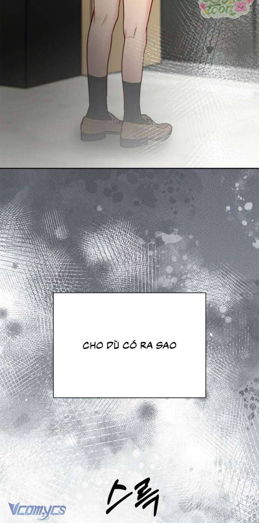 Quyền Lực Của Thư Ký Chương 25 - Trang 56