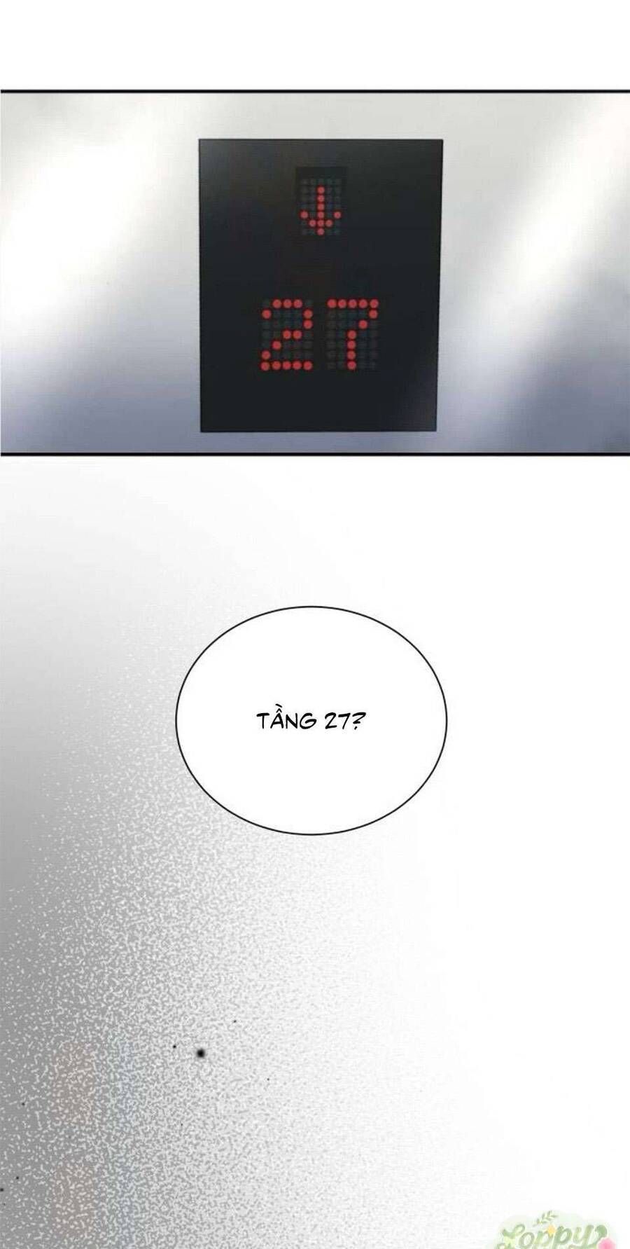 Quyền Lực Của Thư Ký Chương 25 - Trang 61