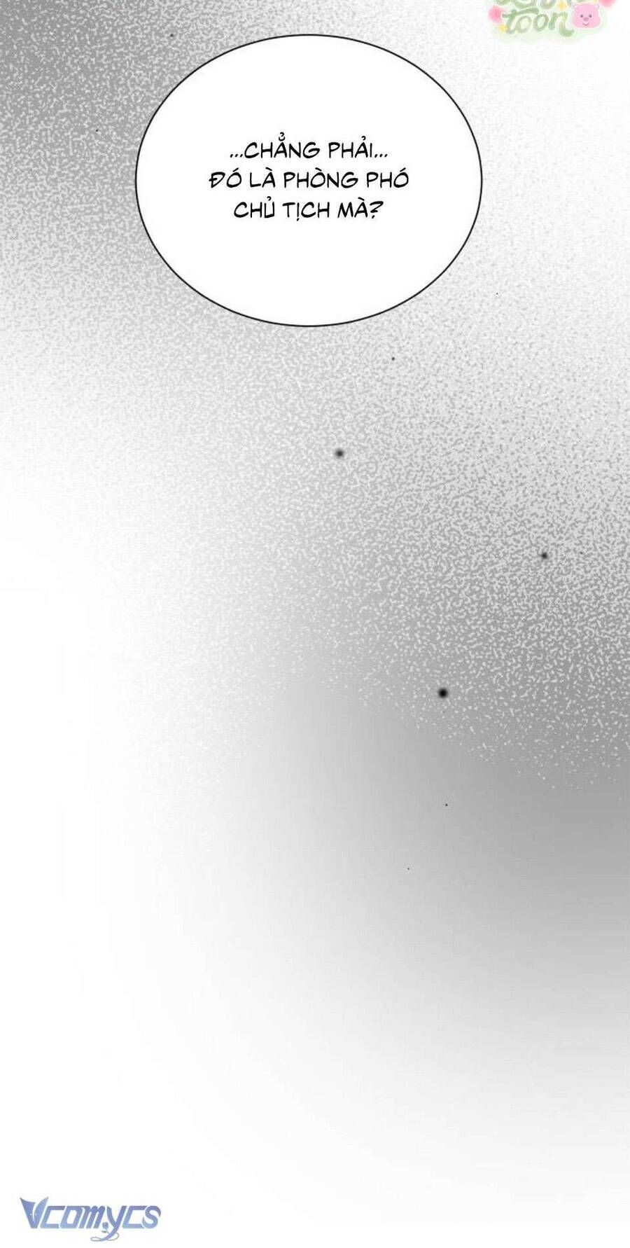 Quyền Lực Của Thư Ký Chương 25 - Trang 62