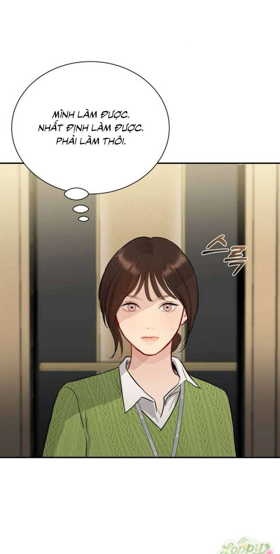 Quyền Lực Của Thư Ký Chương 25 - Trang 63