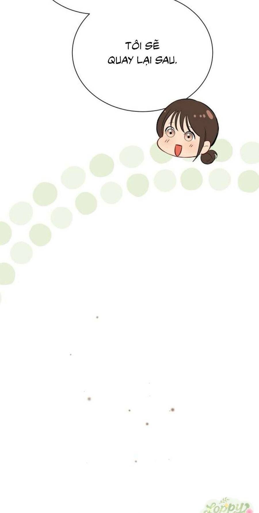 Quyền Lực Của Thư Ký Chương 25 - Trang 69