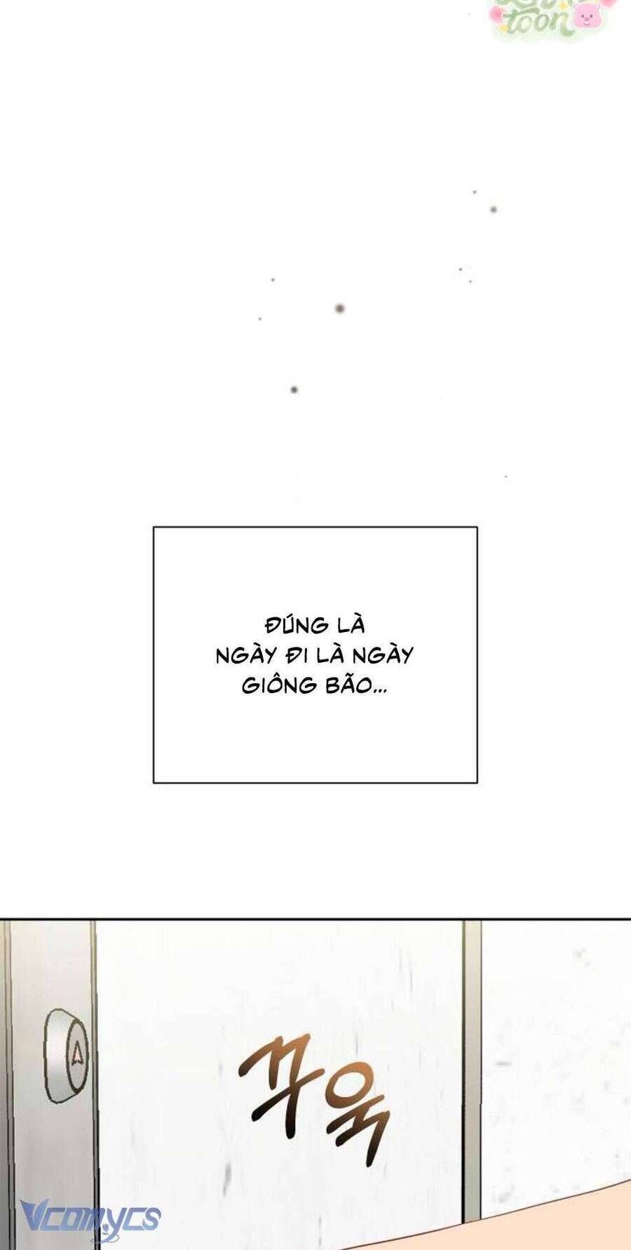 Quyền Lực Của Thư Ký Chương 25 - Trang 70