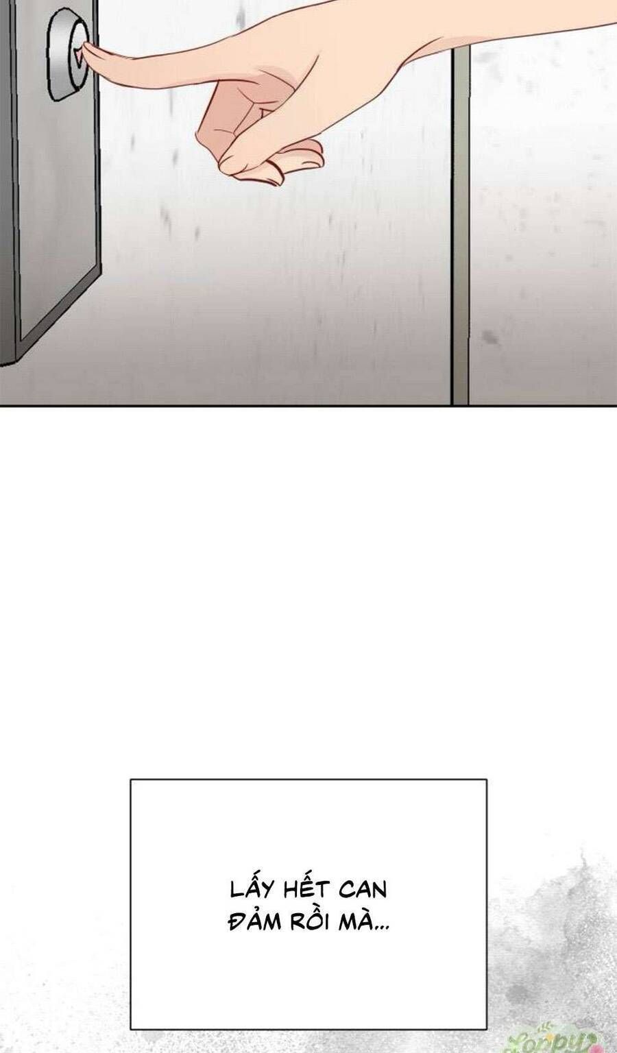 Quyền Lực Của Thư Ký Chương 25 - Trang 71