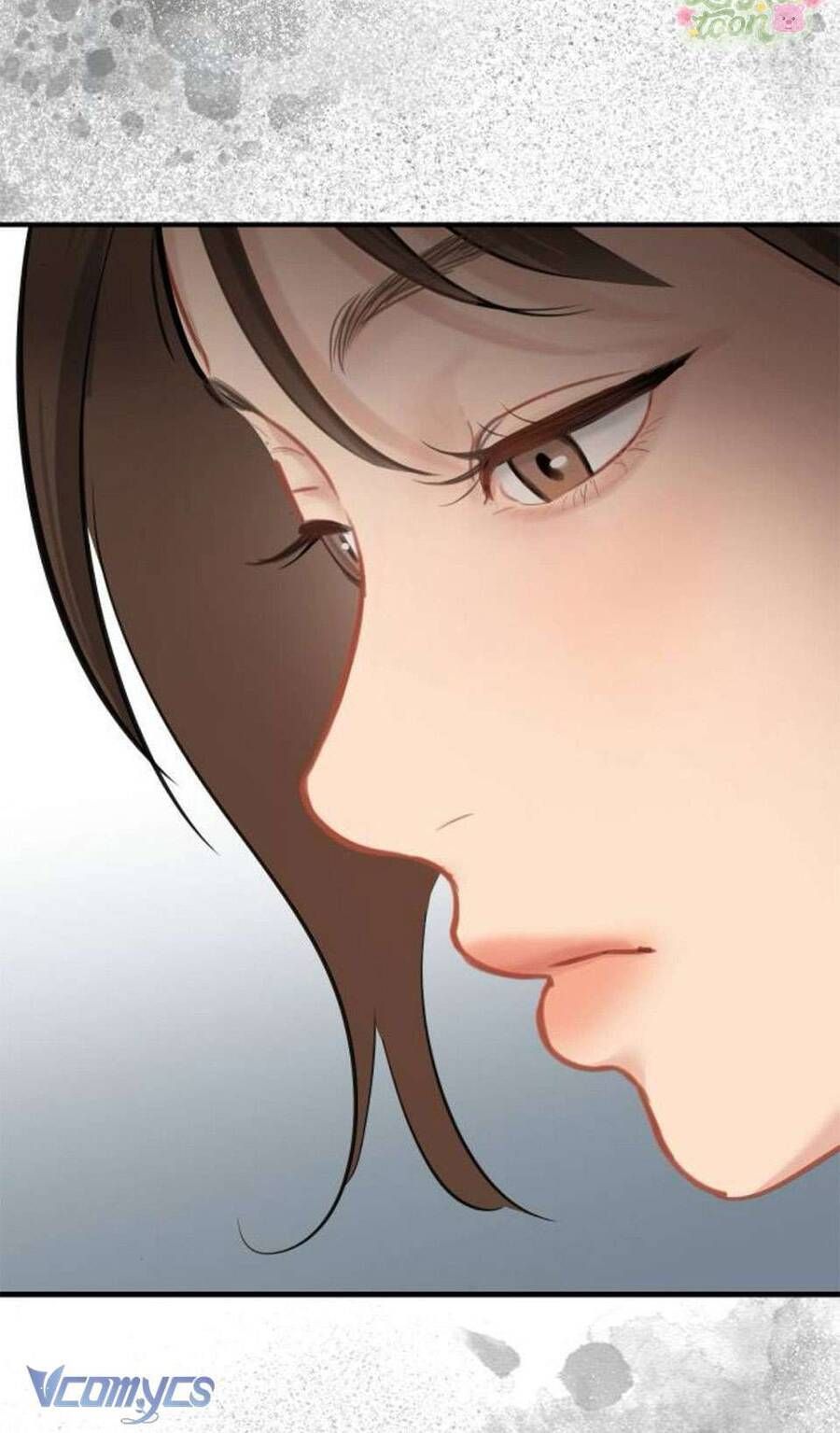 Quyền Lực Của Thư Ký Chương 25 - Trang 74