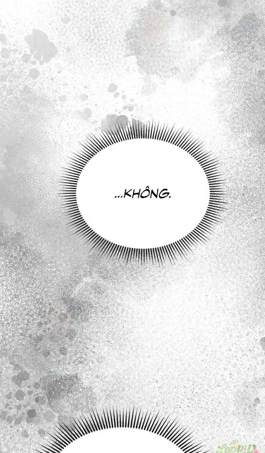 Quyền Lực Của Thư Ký Chương 25 - Trang 75