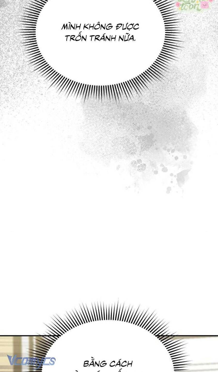 Quyền Lực Của Thư Ký Chương 25 - Trang 76