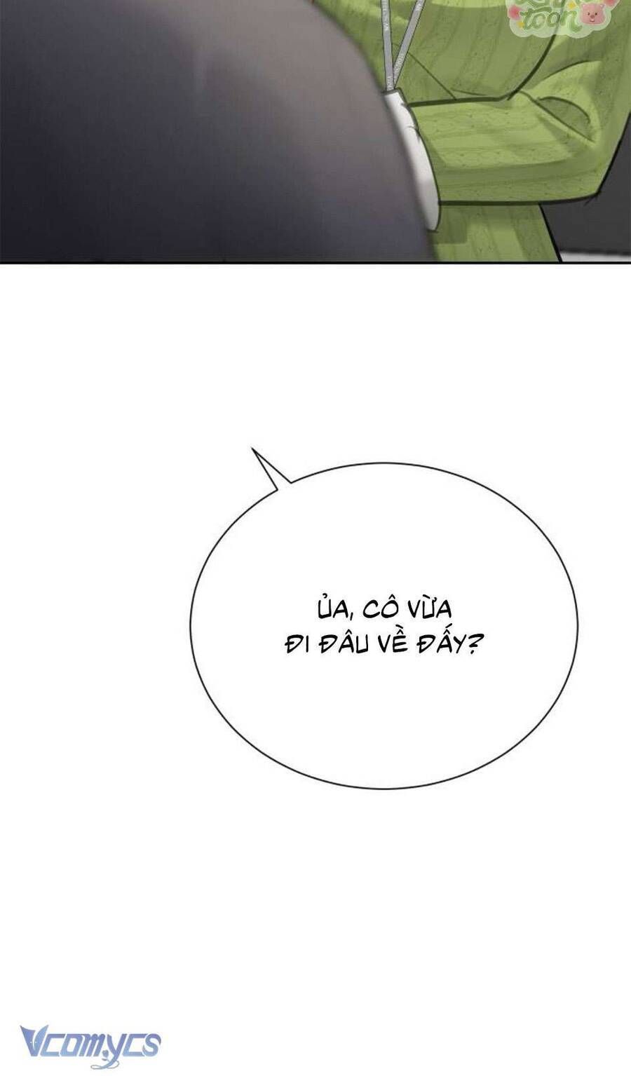 Quyền Lực Của Thư Ký Chương 25 - Trang 78