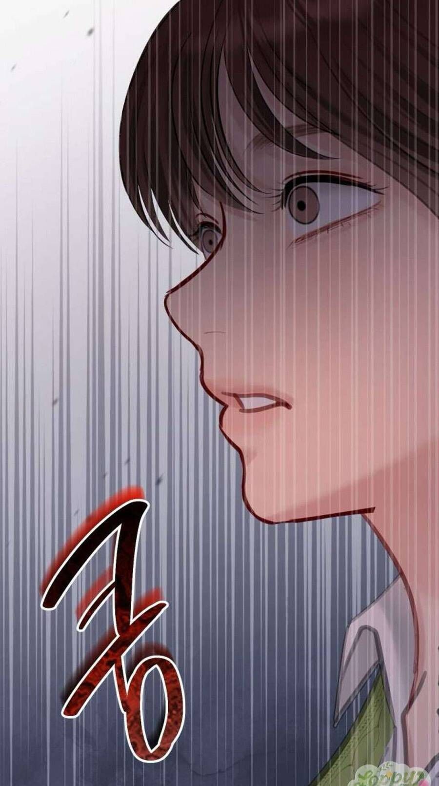 Quyền Lực Của Thư Ký Chương 25 - Trang 83