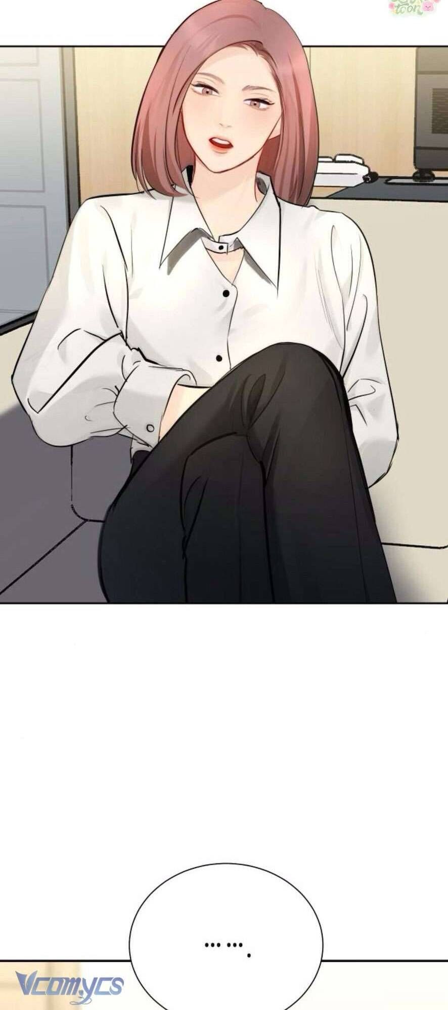 Quyền Lực Của Thư Ký Chương 26 - Trang 2