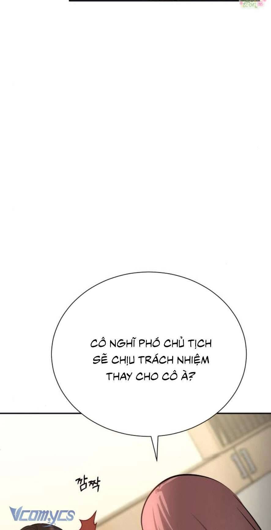 Quyền Lực Của Thư Ký Chương 26 - Trang 12