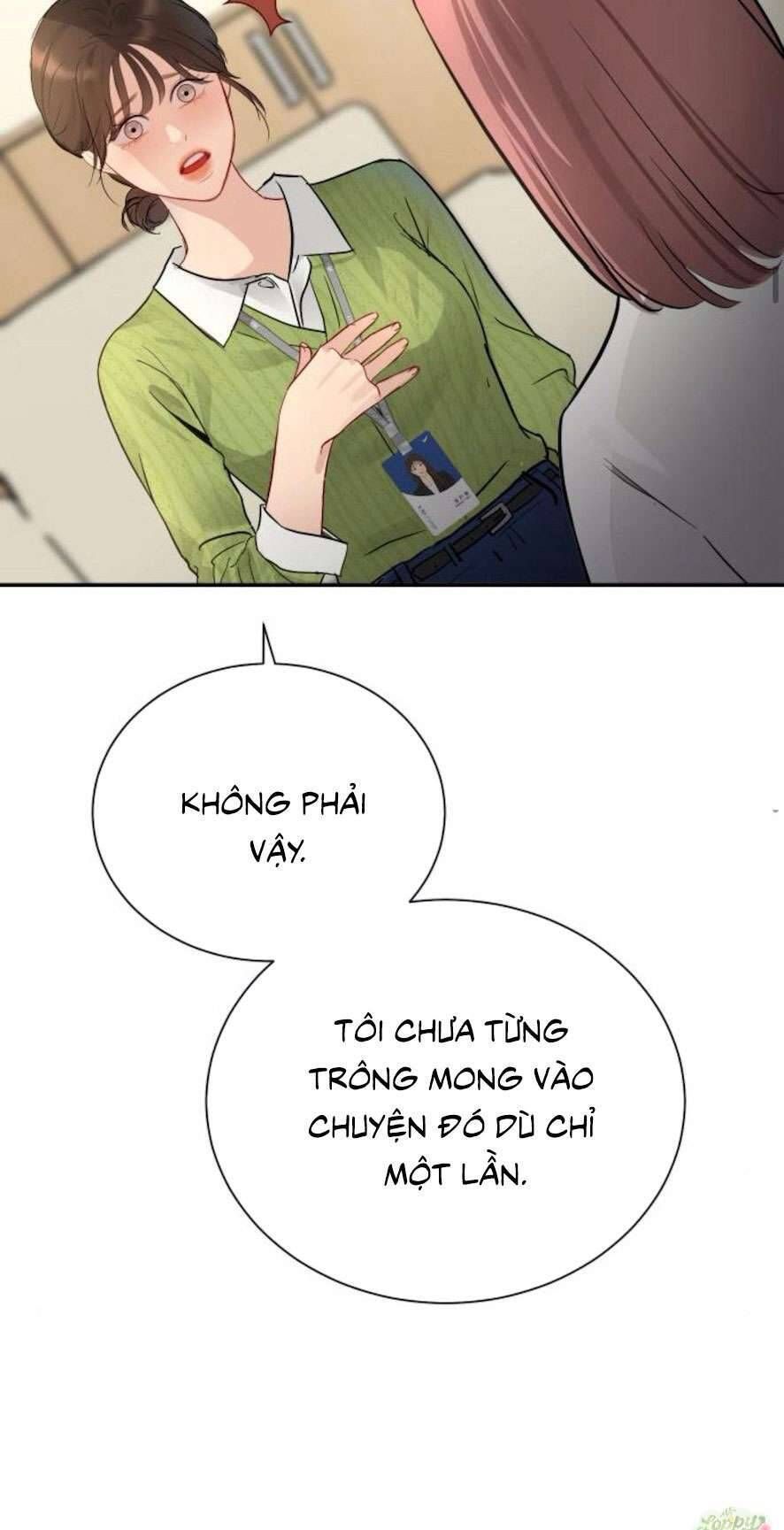 Quyền Lực Của Thư Ký Chương 26 - Trang 13